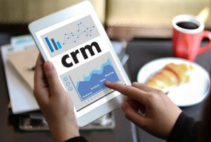 עובדים חכם: מערכת ה-CRM של Icount עומדת לשנות את מה שידעתם על ניהול לקוחות
