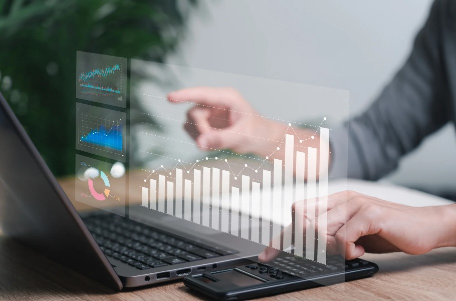 תוכנית אסטרטגיה שיווקית