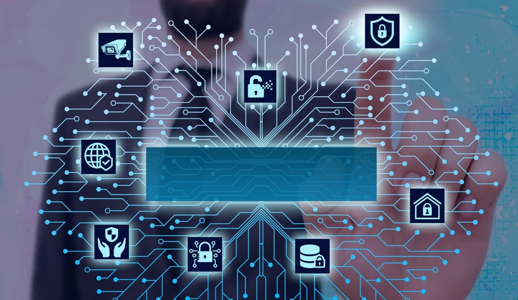 תחזוקת אתרים