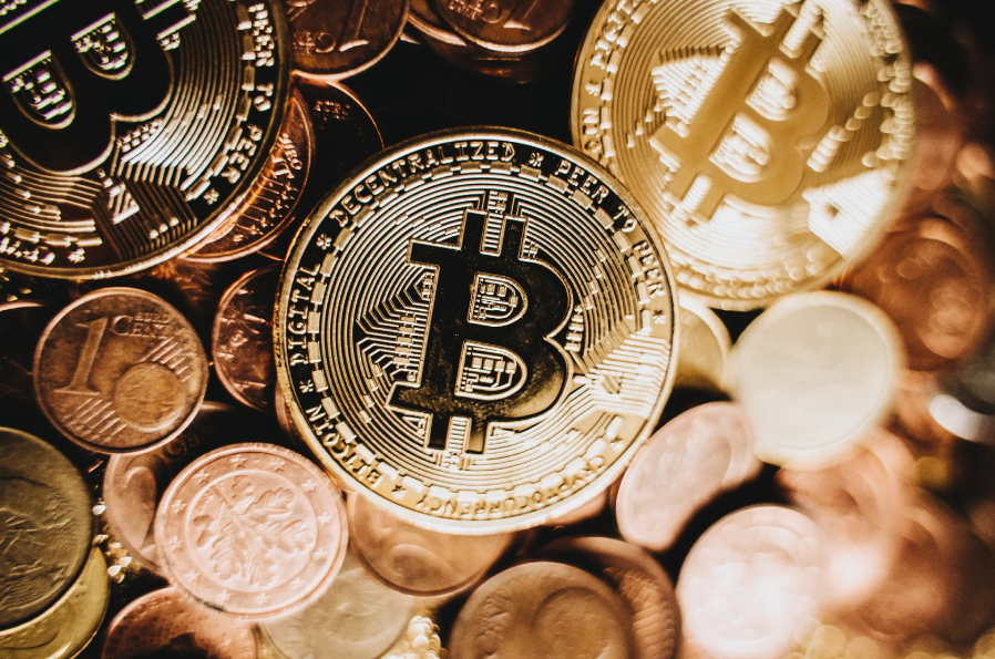 איך לקנות קריפטו