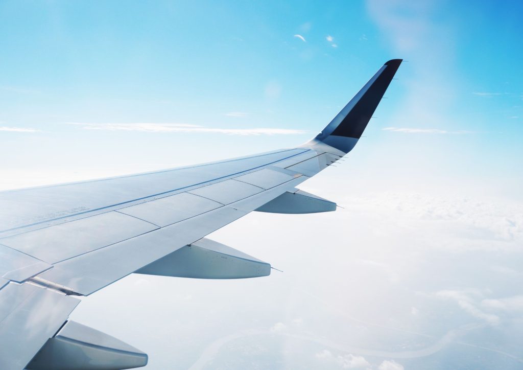 לאן לטוס באוקטובר