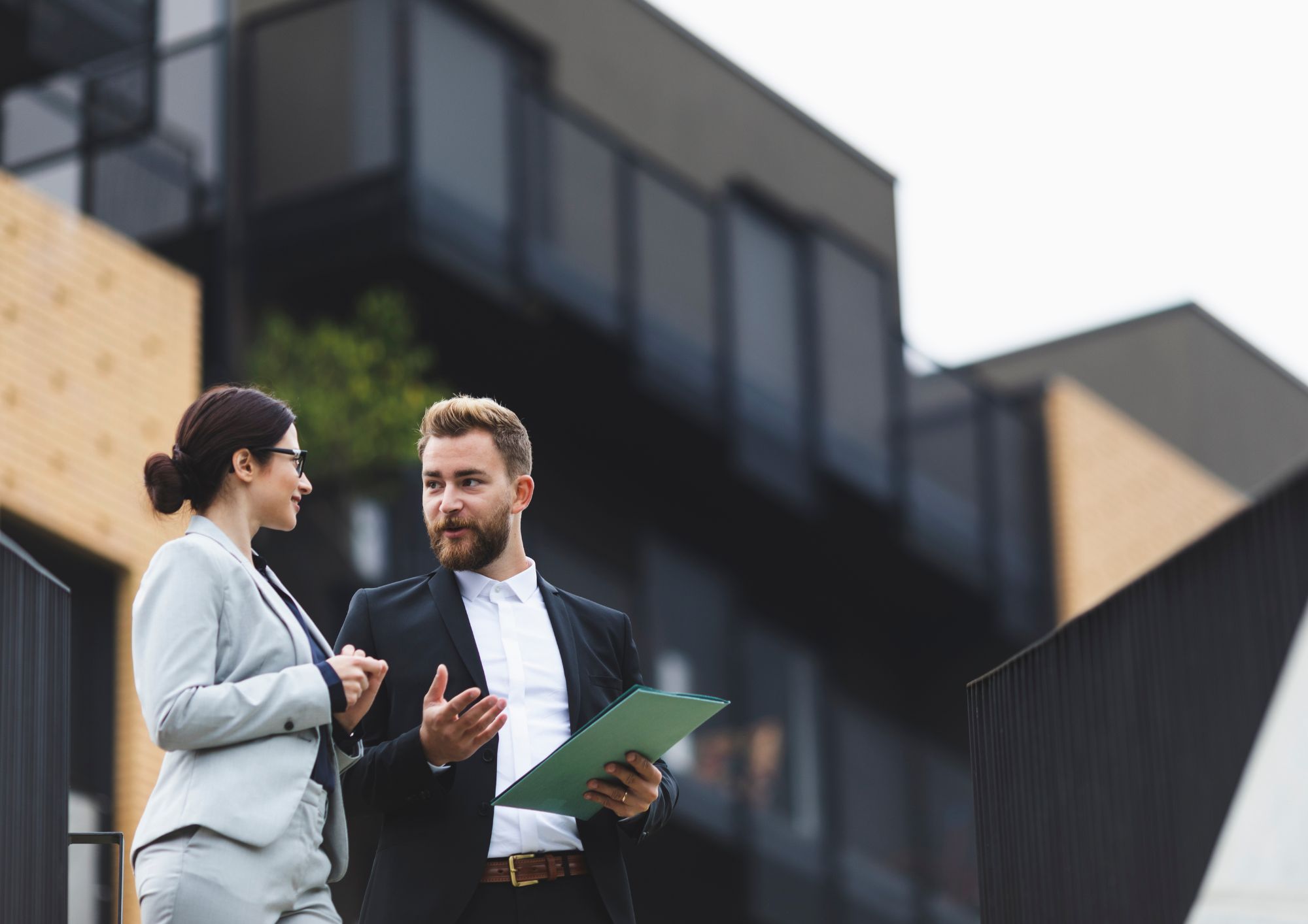 הזדמנויות נדלן